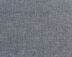 Isolierabdeckung, BOLT CHESTNUT PES FB 12-17 – Farb-/Materialmuster