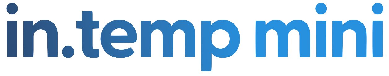 Wärmepumpe in.temp mini