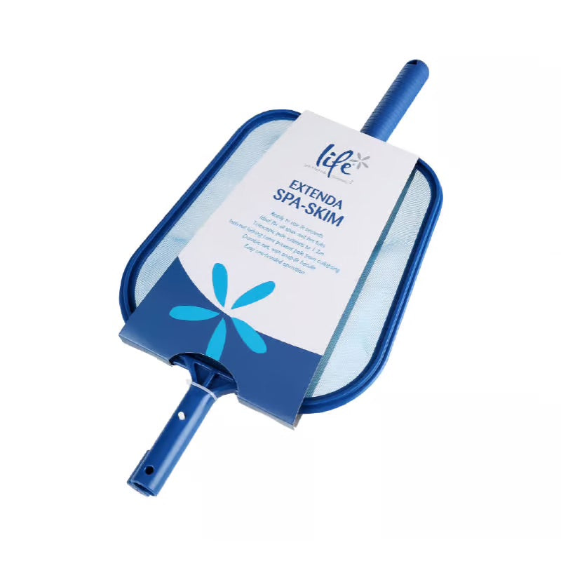 EXTENDA SPA SKIM