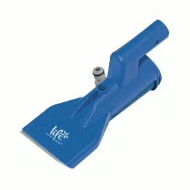 SUPA-VAC UNDERWATER VACUUM