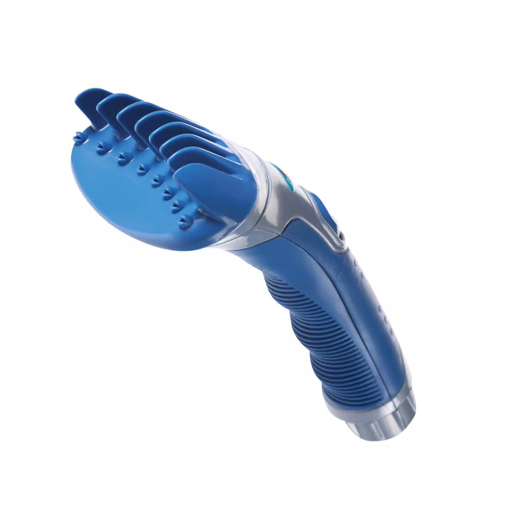 WATER WAND