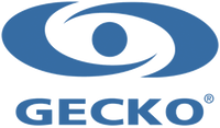 APP Steuerung in.touch2