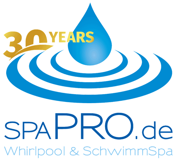 spaPRO Shop