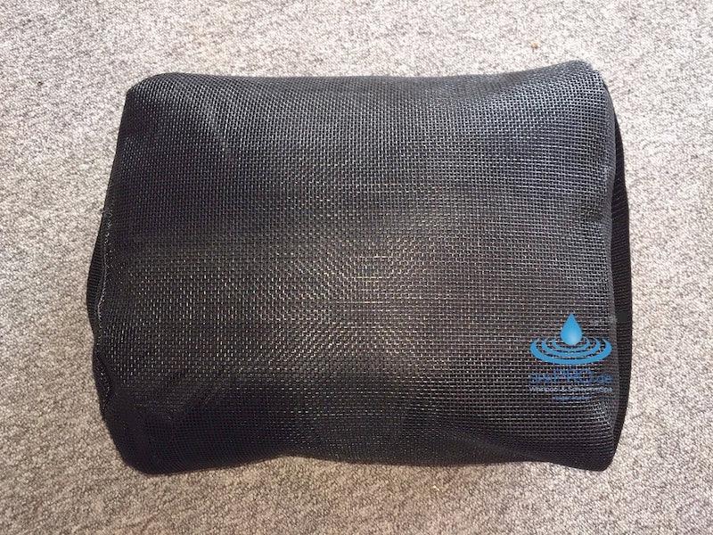 SITZKISSEN SITZERHÖHNG SPA SEAT PILLOW - HOHE QUALITÄT -