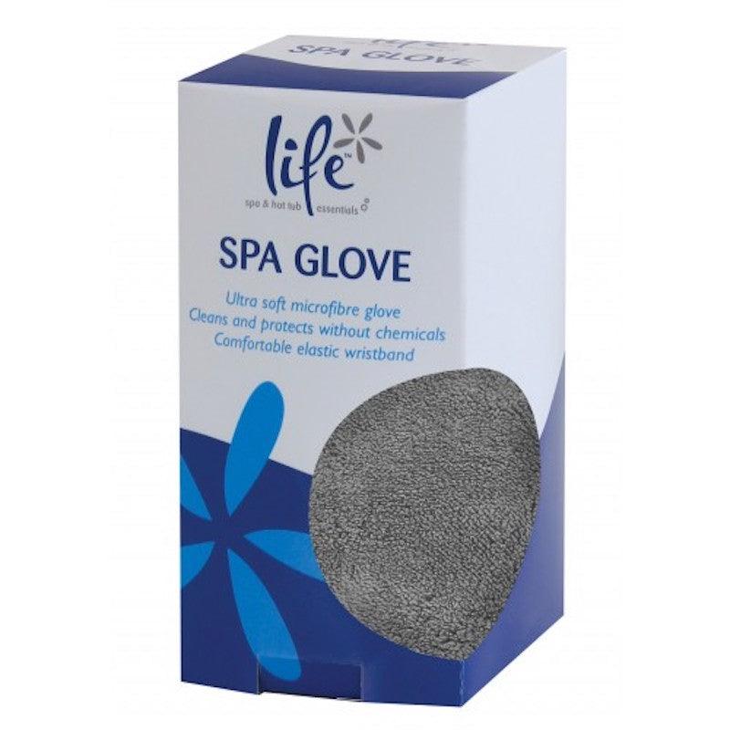 SPA GLOVE