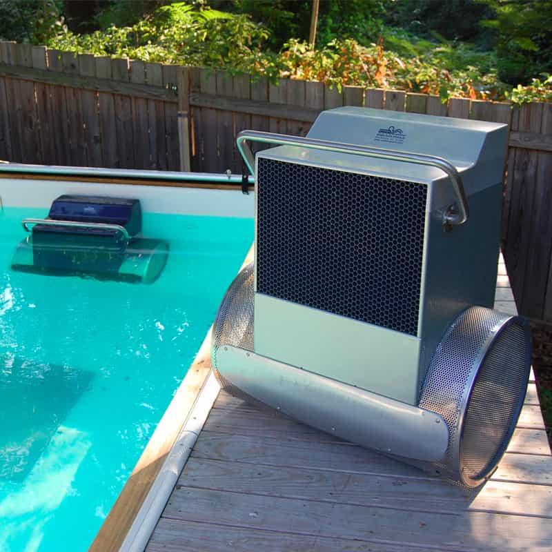 Endless Fastlane PRO