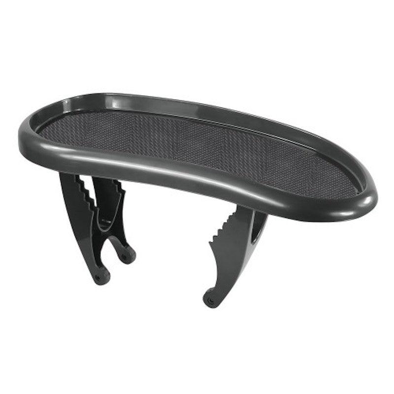 SPA TRAY TABLE