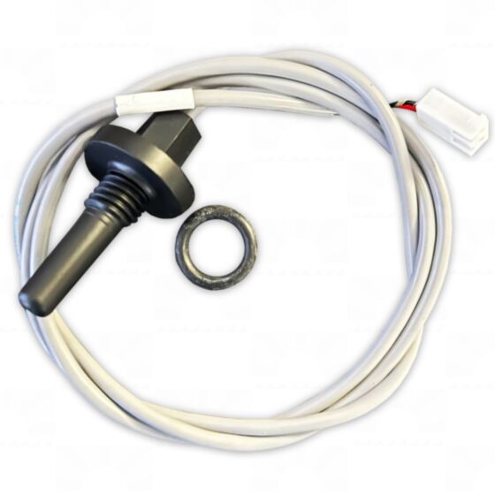 Temperaturfühler Thermistor Assy, Hi-Limit IQ2000 - HotSpring