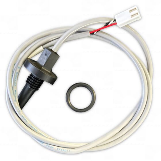 Temperaturfühler Thermistor, Assy, Control IQ2000 - HotSpring