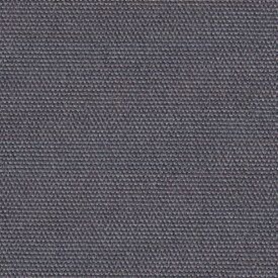 Isolierabdeckung, SX GRAY PES FB 20-C – Farb-/Materialmuster