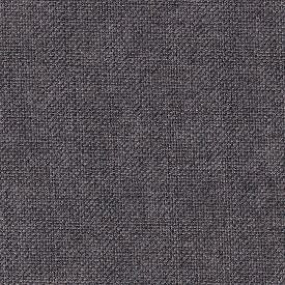 Isolierabdeckung, SX CHESTNUT PES FB 20-C – Farb-/Materialmuster