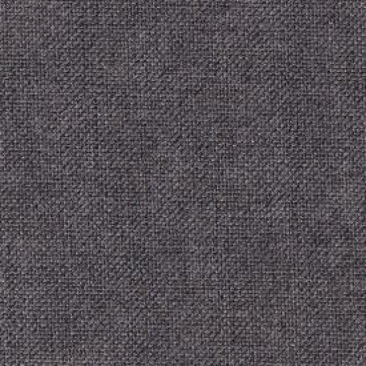 Isolierabdeckung, SX CHESTNUT PES FB 20-C – Farb-/Materialmuster