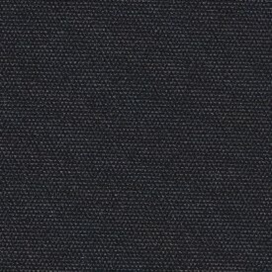 Isolierabdeckung, RELAY/RHYTHM BLACK PES 20-C – Farb-/Materialmuster