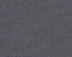 Isolierabdeckung, STRIDE GRAY PES SS 20-C – Farb-/Materialmuster