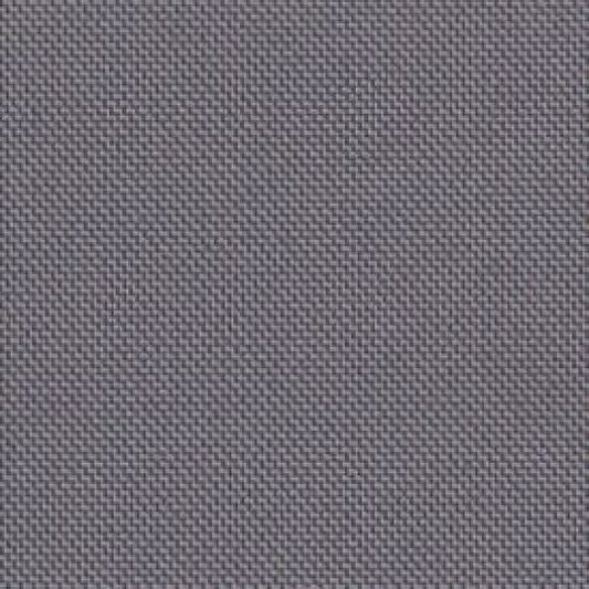 Isolierabdeckung, GRANDEE/ENVOY SHADOW PES S/S 23-C – Farb-/Materialmuster
