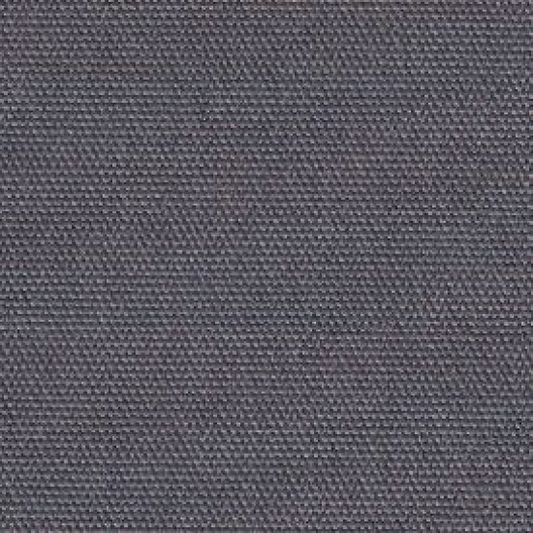 Isolierabdeckung, PRODIGY GRAY PES F/B 23-C – Farb-/Materialmuster