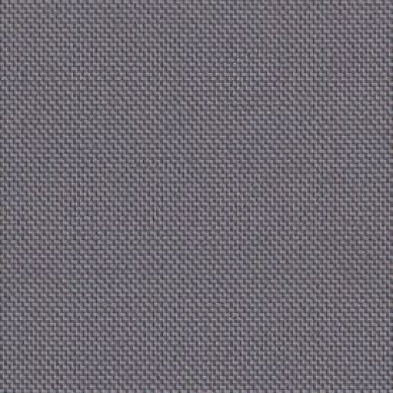 Isolierabdeckung, ARIA/VANGUARD SHADOW PES S/S 23-C – Farb-/Materialmuster