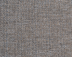 Isolierabdeckung, BOLT STORM PES FB 12-17 – Farb-/Materialmuster