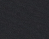 Isolierabdeckung, MARTINIQUE BLACK PES FB 98-18 – Farb-/Materialmuster