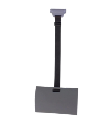 EINHÄNGEKISSEN SPA PILLOW