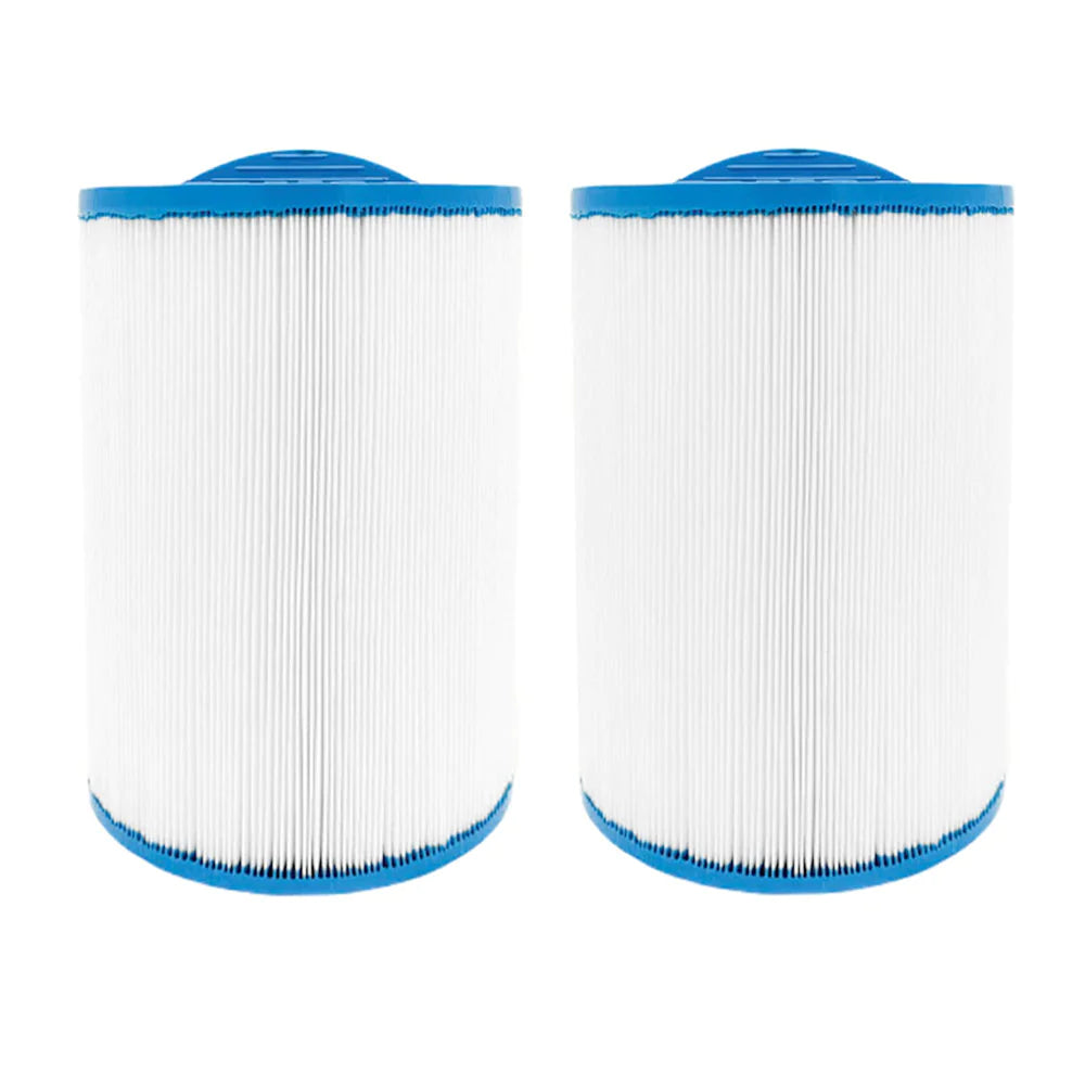 Filter (2er Pack) für Endless Pools® Schwimmbereich