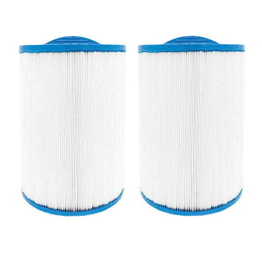 Filter (2er Pack) für Endless Pools® Schwimmbereich