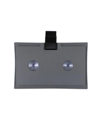 EINHÄNGEKISSEN SPA PILLOW