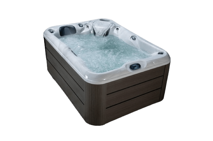 CANNA Whirlpool - Aussteller - spaPRO Shop